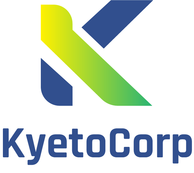 KyetoCorp