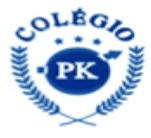 Colégio PK