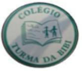 Colégio Turma da Bibi