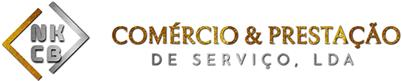 Comércio & Prestação de Serviço