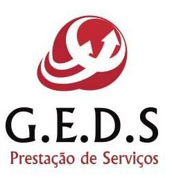 G.E.D.S Prestação de Serviços