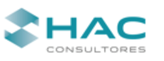 HAC Consultores