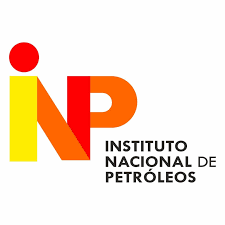 Instituto Nacional de Petróleos