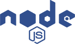 Nodejs