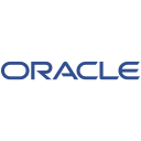 Oracle