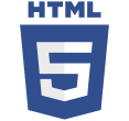 HTML