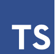 Typescript