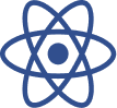 React Native